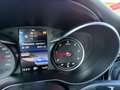 Mercedes-Benz C 220 C 220 d 4Matic Cabrio Aut. | AMG-Line | Blau - thumbnail 19