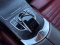Mercedes-Benz C 220 C 220 d 4Matic Cabrio Aut. | AMG-Line | Blau - thumbnail 20
