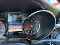 Mercedes-Benz C 220 C 220 d 4Matic Cabrio Aut. | AMG-Line | Blau - thumbnail 29