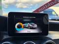 Mercedes-Benz C 220 C 220 d 4Matic Cabrio Aut. | AMG-Line | Blau - thumbnail 28