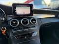 Mercedes-Benz C 220 C 220 d 4Matic Cabrio Aut. | AMG-Line | Blau - thumbnail 15