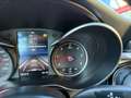 Mercedes-Benz C 220 C 220 d 4Matic Cabrio Aut. | AMG-Line | Blau - thumbnail 24