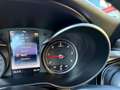 Mercedes-Benz C 220 C 220 d 4Matic Cabrio Aut. | AMG-Line | Blau - thumbnail 27