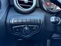 Mercedes-Benz C 220 C 220 d 4Matic Cabrio Aut. | AMG-Line | Blau - thumbnail 30