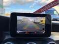 Mercedes-Benz C 220 C 220 d 4Matic Cabrio Aut. | AMG-Line | Blau - thumbnail 21