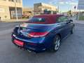 Mercedes-Benz C 220 C 220 d 4Matic Cabrio Aut. | AMG-Line | Blau - thumbnail 33
