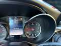 Mercedes-Benz C 220 C 220 d 4Matic Cabrio Aut. | AMG-Line | Blau - thumbnail 22