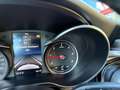Mercedes-Benz C 220 C 220 d 4Matic Cabrio Aut. | AMG-Line | Blau - thumbnail 25
