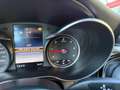 Mercedes-Benz C 220 C 220 d 4Matic Cabrio Aut. | AMG-Line | Blau - thumbnail 23