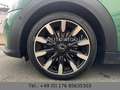 MINI Cooper *APPLE CARPLAY*GARANTIE*TOUCHSCREEN* Grün - thumbnail 19