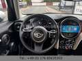 MINI Cooper *APPLE CARPLAY*GARANTIE*TOUCHSCREEN* Grün - thumbnail 9