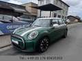 MINI Cooper *APPLE CARPLAY*GARANTIE*TOUCHSCREEN* Grün - thumbnail 1