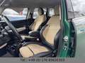 MINI Cooper *APPLE CARPLAY*GARANTIE*TOUCHSCREEN* Grün - thumbnail 12