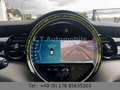 MINI Cooper *APPLE CARPLAY*GARANTIE*TOUCHSCREEN* Grün - thumbnail 15