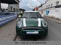MINI Cooper *APPLE CARPLAY*GARANTIE*TOUCHSCREEN* Grün - thumbnail 2