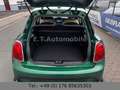 MINI Cooper *APPLE CARPLAY*GARANTIE*TOUCHSCREEN* Grün - thumbnail 18