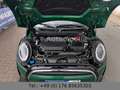 MINI Cooper *APPLE CARPLAY*GARANTIE*TOUCHSCREEN* Grün - thumbnail 17