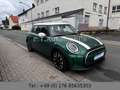 MINI Cooper *APPLE CARPLAY*GARANTIE*TOUCHSCREEN* Grün - thumbnail 3