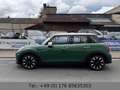 MINI Cooper *APPLE CARPLAY*GARANTIE*TOUCHSCREEN* Grün - thumbnail 4
