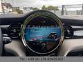 MINI Cooper *APPLE CARPLAY*GARANTIE*TOUCHSCREEN* Grün - thumbnail 16