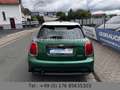 MINI Cooper *APPLE CARPLAY*GARANTIE*TOUCHSCREEN* Grün - thumbnail 5
