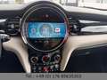 MINI Cooper *APPLE CARPLAY*GARANTIE*TOUCHSCREEN* Grün - thumbnail 10