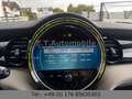 MINI Cooper *APPLE CARPLAY*GARANTIE*TOUCHSCREEN* Grün - thumbnail 14