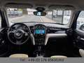 MINI Cooper *APPLE CARPLAY*GARANTIE*TOUCHSCREEN* Grün - thumbnail 8