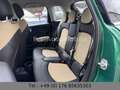 MINI Cooper *APPLE CARPLAY*GARANTIE*TOUCHSCREEN* Grün - thumbnail 13