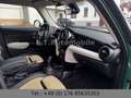 MINI Cooper *APPLE CARPLAY*GARANTIE*TOUCHSCREEN* Grün - thumbnail 11