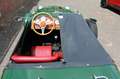 Citroen 2CV Le Patron  vergelijkbaar met Burton/Lomax Groen - thumbnail 12