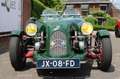 Citroen 2CV Le Patron  vergelijkbaar met Burton/Lomax Verde - thumbnail 2