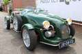 Citroen 2CV Le Patron  vergelijkbaar met Burton/Lomax Green - thumbnail 8