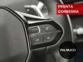 Peugeot 3008 3008 BlueHDi 130 S&S EAT8 Allure Pack - thumbnail 13