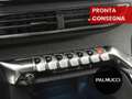 Peugeot 3008 3008 BlueHDi 130 S&S EAT8 Allure Pack - thumbnail 10