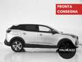 Peugeot 3008 3008 BlueHDi 130 S&S EAT8 Allure Pack - thumbnail 5