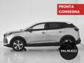 Peugeot 3008 3008 BlueHDi 130 S&S EAT8 Allure Pack - thumbnail 4