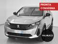 Peugeot 3008 3008 BlueHDi 130 S&S EAT8 Allure Pack - thumbnail 1