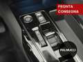 Peugeot 3008 3008 BlueHDi 130 S&S EAT8 Allure Pack - thumbnail 12