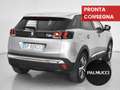 Peugeot 3008 3008 BlueHDi 130 S&S EAT8 Allure Pack - thumbnail 3