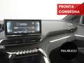Peugeot 3008 3008 BlueHDi 130 S&S EAT8 Allure Pack - thumbnail 8