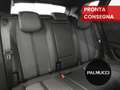Peugeot 3008 3008 BlueHDi 130 S&S EAT8 Allure Pack - thumbnail 19