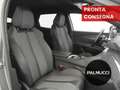 Peugeot 3008 3008 BlueHDi 130 S&S EAT8 Allure Pack - thumbnail 18