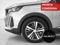 Peugeot 3008 3008 BlueHDi 130 S&S EAT8 Allure Pack - thumbnail 6