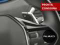Peugeot 3008 3008 BlueHDi 130 S&S EAT8 Allure Pack - thumbnail 14