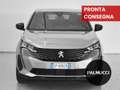 Peugeot 3008 3008 BlueHDi 130 S&S EAT8 Allure Pack - thumbnail 2