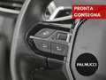 Peugeot 3008 3008 BlueHDi 130 S&S EAT8 Allure Pack - thumbnail 11