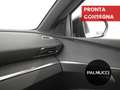 Peugeot 3008 3008 BlueHDi 130 S&S EAT8 Allure Pack - thumbnail 17