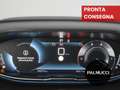 Peugeot 3008 3008 BlueHDi 130 S&S EAT8 Allure Pack - thumbnail 15