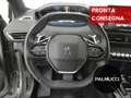 Peugeot 3008 3008 BlueHDi 130 S&S EAT8 Allure Pack - thumbnail 16